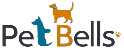 Pet Bells Logo